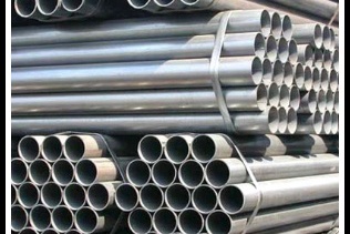 705c5af0-6e3f-45d6-bba5-5475dd5e745e-fotoram.io (56).jpg